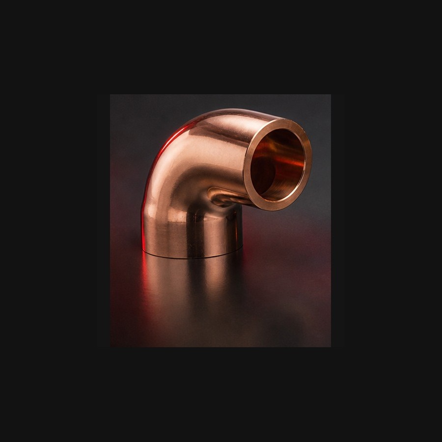 Elbow